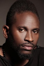 Анван Гловер