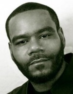 Мисиах Джонс