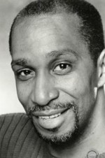 Эддисон Швицер