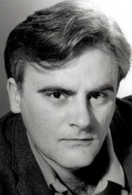 Курт Бушель