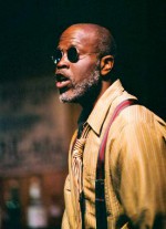 Донован Хагинс