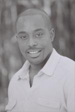 Кевин Л. Симмонс