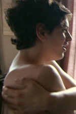 Саванна Уэлш