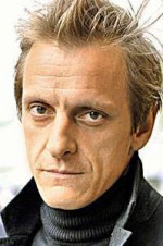 Карл фон Малезе