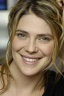 Хэлент Флорент