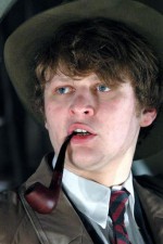 Андрей Гульнев