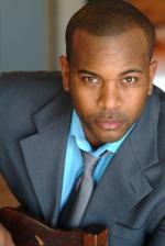 Душан Мосес