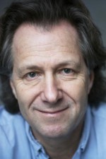 Фредерик Греттен