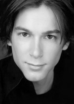 Патрик Мартин