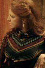 Мелисса Джейн Шоу