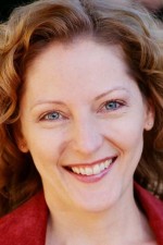 Карла Дродж