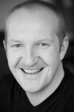 Алекс Бабич