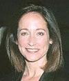 Lilly Tartikoff