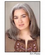 Teri Pluma