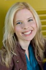 Отум деВитри