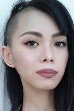 Еннис Чун-Ян