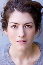 Джессика Грэхэм