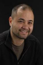 Морган Пелин