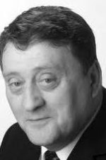 Паскаль Скотт