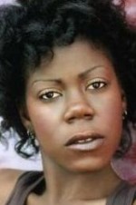 Джуллианн Чиди Хилл