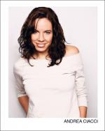 Андреа Чаччи