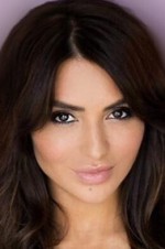 Натали Лорен