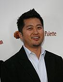 David Mun