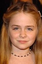 Морган Йорк