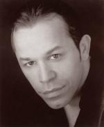 Нелсон Васкес