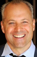 Джерри Делла Салла