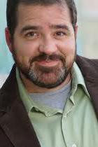 Карл ДиМаджио