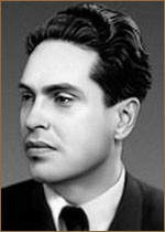 Константин Сергеев