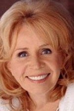 Салом Дженс