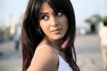 Genelia D&#x27;Souza