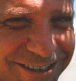 M&#xFC;jdat Akg&#xFC;n