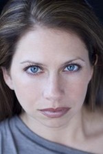 Шери Кристиан