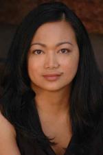 Лудрес Надрес