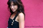 Jessica Mei Gershen