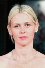 Джики Шейни