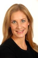 Мишель Левин