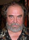 Mike Kaluta