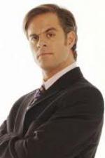 Майк Амигорена