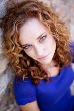 Вэйлин Холл