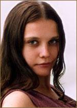 Юлия Типанова