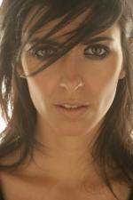 Пас Баскуньян