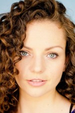 Бриджет Уэрхем