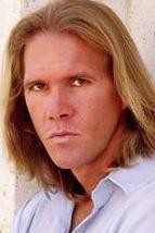 Марк Казимир Дайневиц