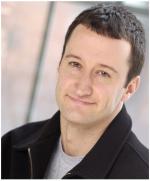 Дэн Менджини