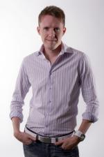 Кристофер Андерсон