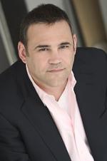 Michael C. Kricfalusi